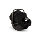pipa™ rx + pipa relx base - Tots to Teens Furniture