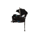 pipa™ rx + pipa relx base - Tots to Teens Furniture