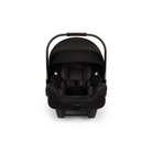 pipa™ rx + pipa relx base - Tots to Teens Furniture
