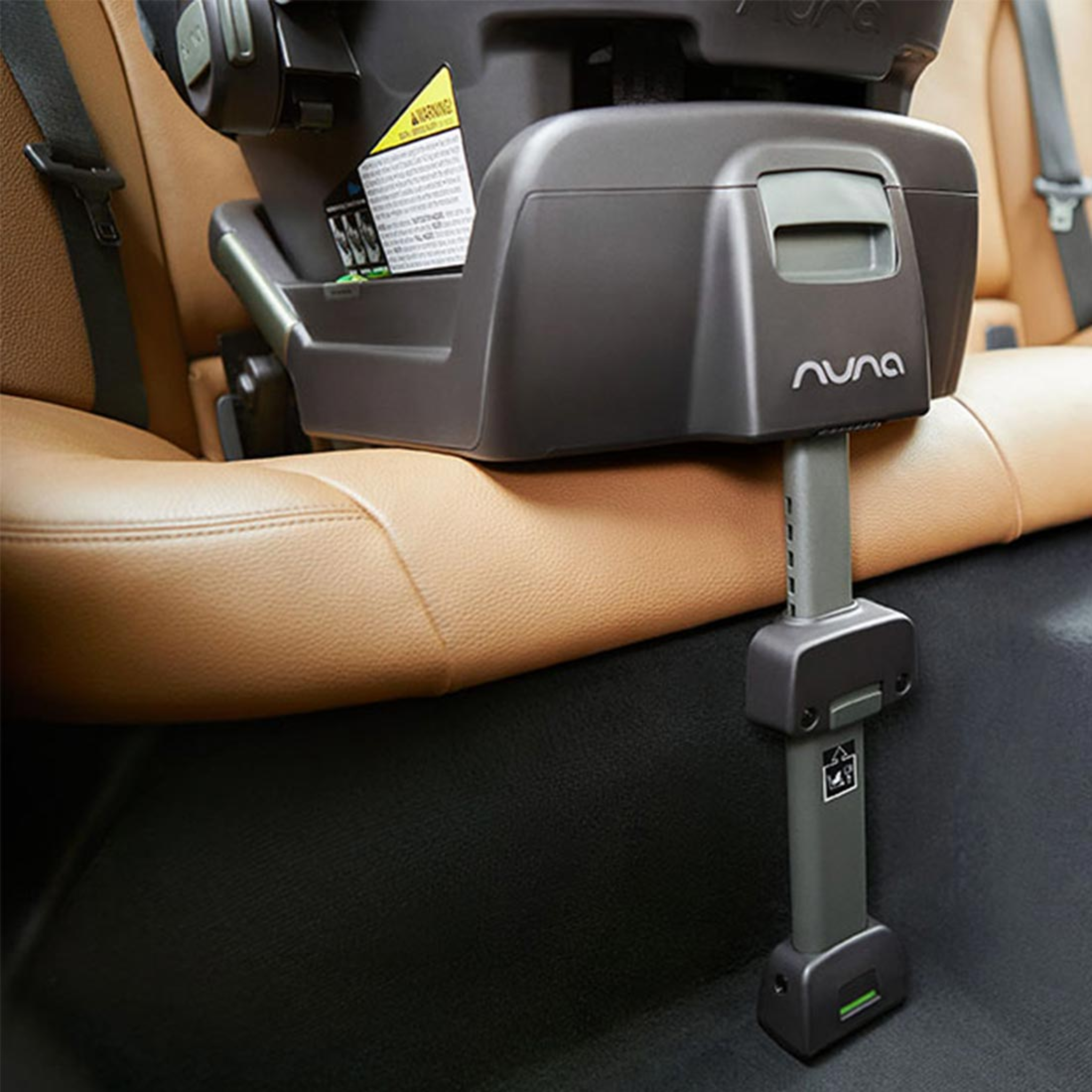 pipa series base | Tots to Teens Furniture