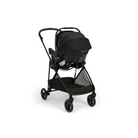 PIPA urbn Flex System - Tots to Teens Furniture