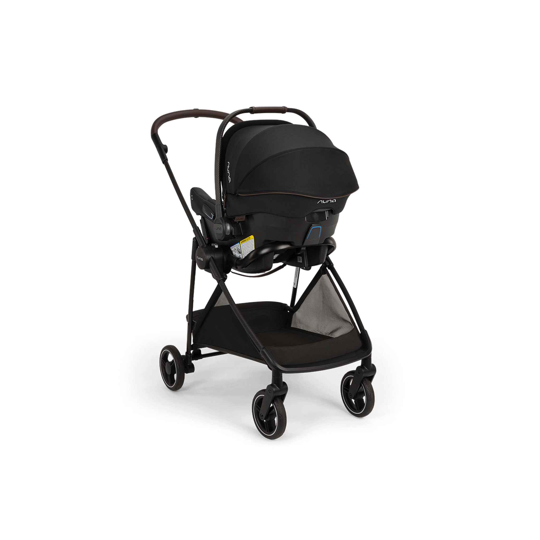 PIPA urbn Flex System - Tots to Teens Furniture