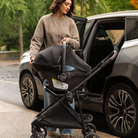 PIPA urbn Flex System - Tots to Teens Furniture