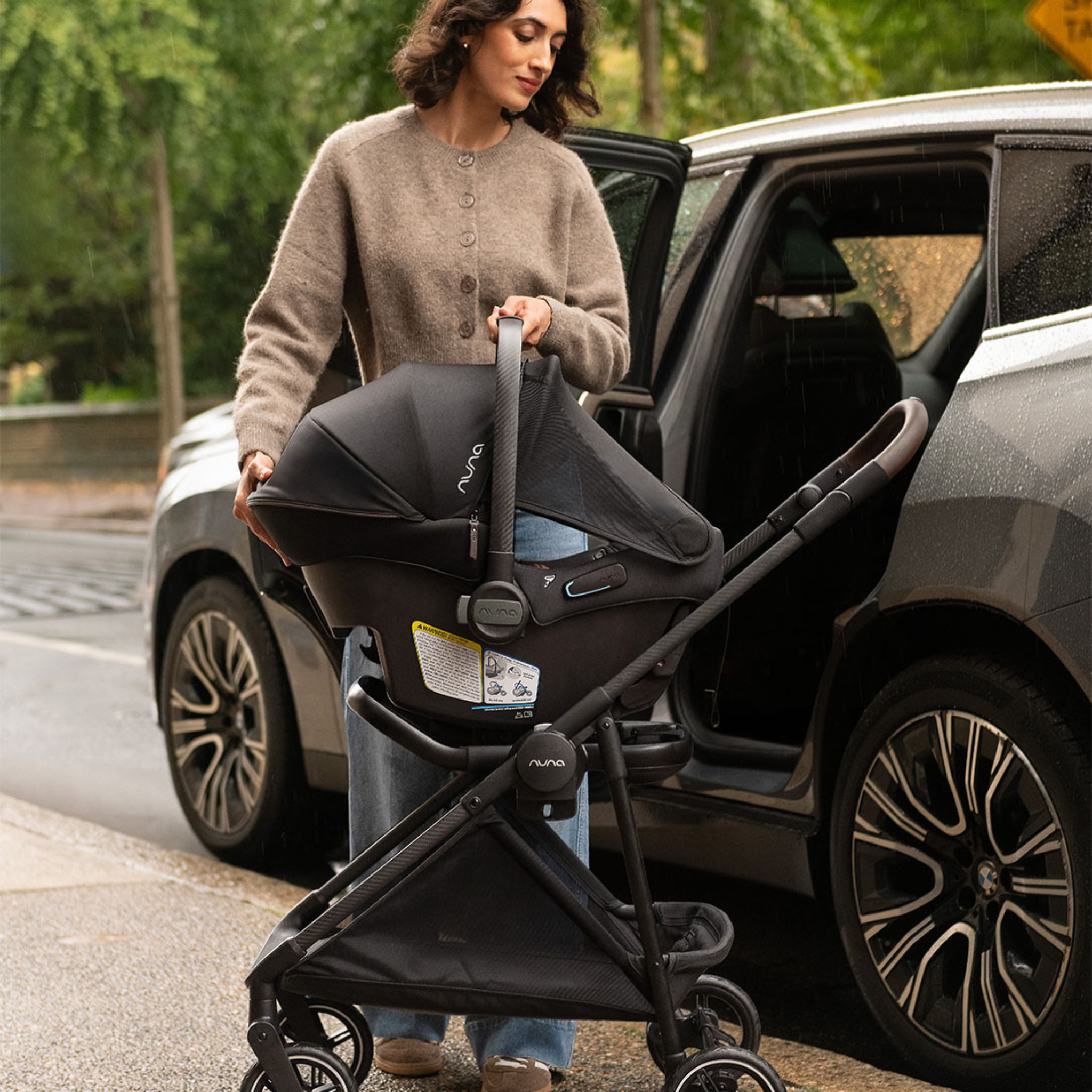 PIPA urbn Flex System - Tots to Teens Furniture