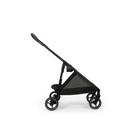 PIPA urbn Flex System | Tots to Teens Furniture