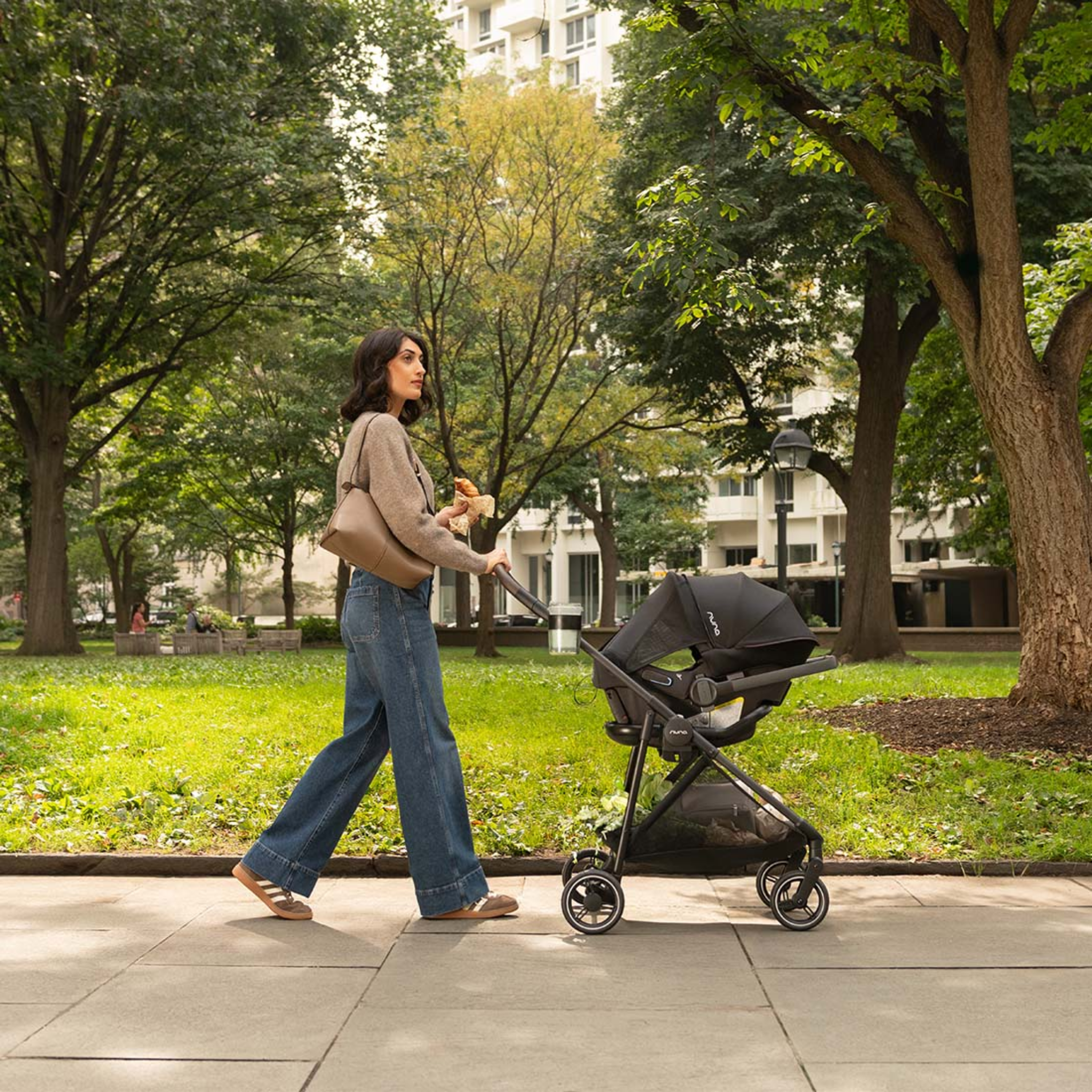 PIPA urbn Flex System - Tots to Teens Furniture