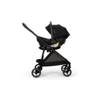 PIPA urbn Flex System | Tots to Teens Furniture