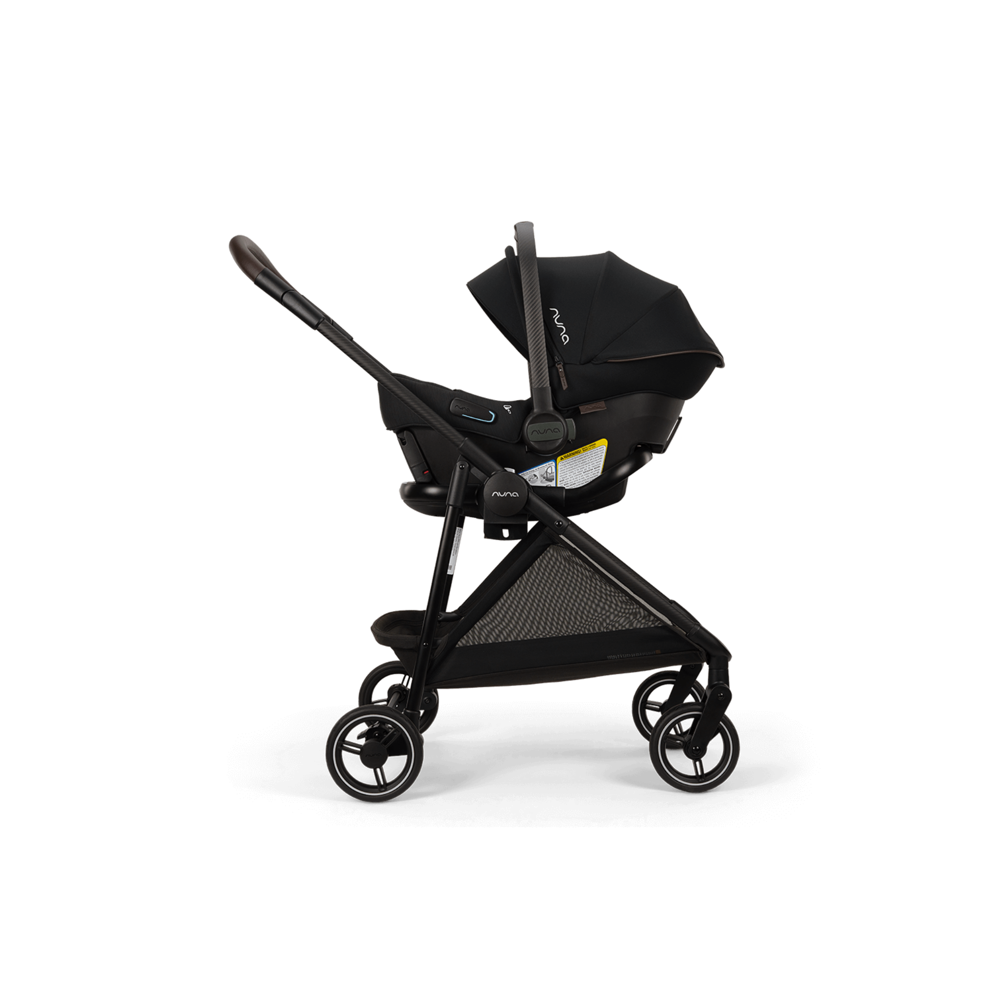 PIPA urbn Flex System | Tots to Teens Furniture