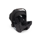 PIPA urbn Flex System - Tots to Teens Furniture