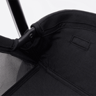 PIPA urbn Flex System - Tots to Teens Furniture