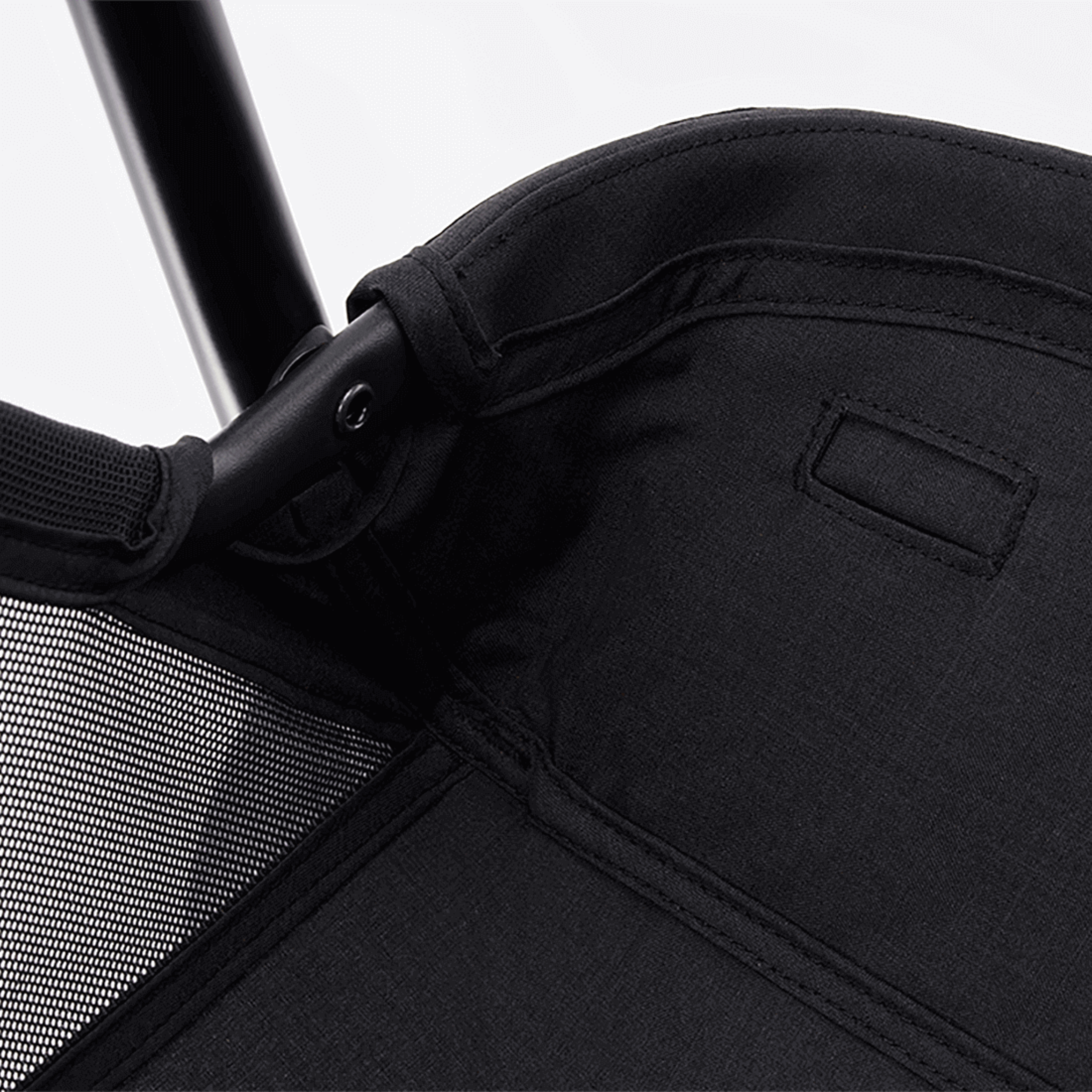 PIPA urbn Flex System - Tots to Teens Furniture