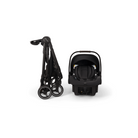 PIPA urbn Flex System | Tots to Teens Furniture