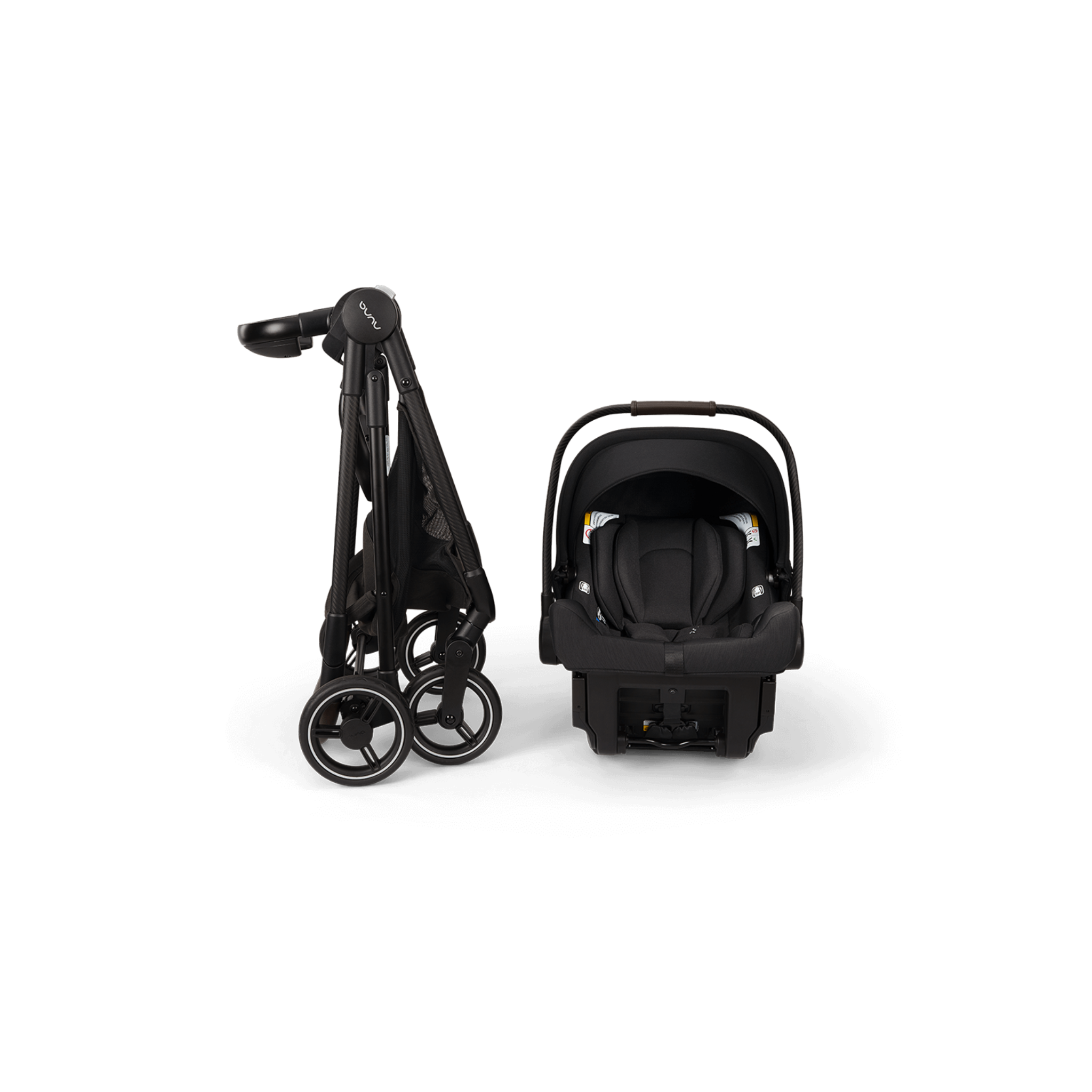 PIPA urbn Flex System | Tots to Teens Furniture