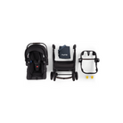 PIPA urbn Flex System | Tots to Teens Furniture