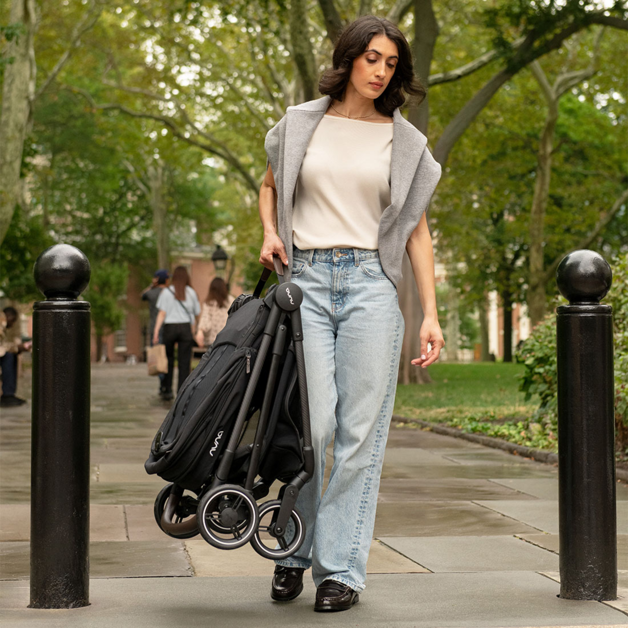 PIPA urbn Flex System - Tots to Teens Furniture