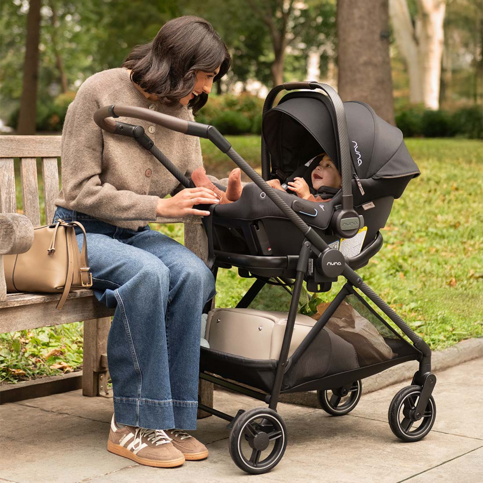 PIPA urbn Flex System - Tots to Teens Furniture