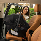 PIPA urbn Flex System - Tots to Teens Furniture