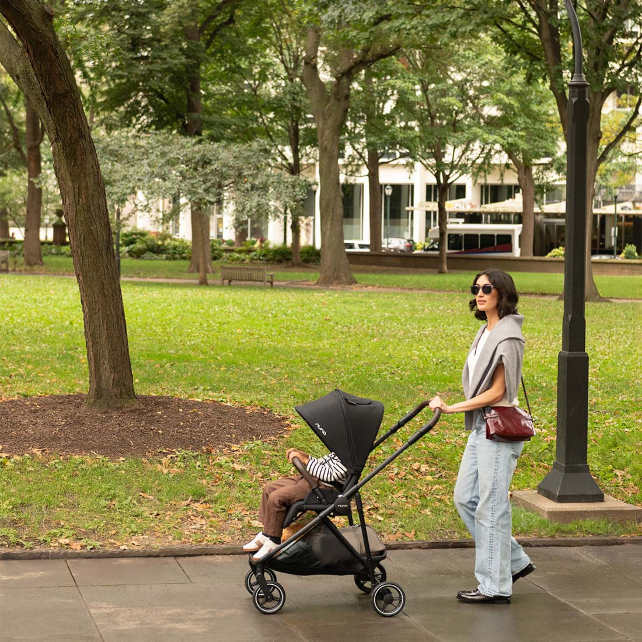 PIPA urbn Flex System - Tots to Teens Furniture