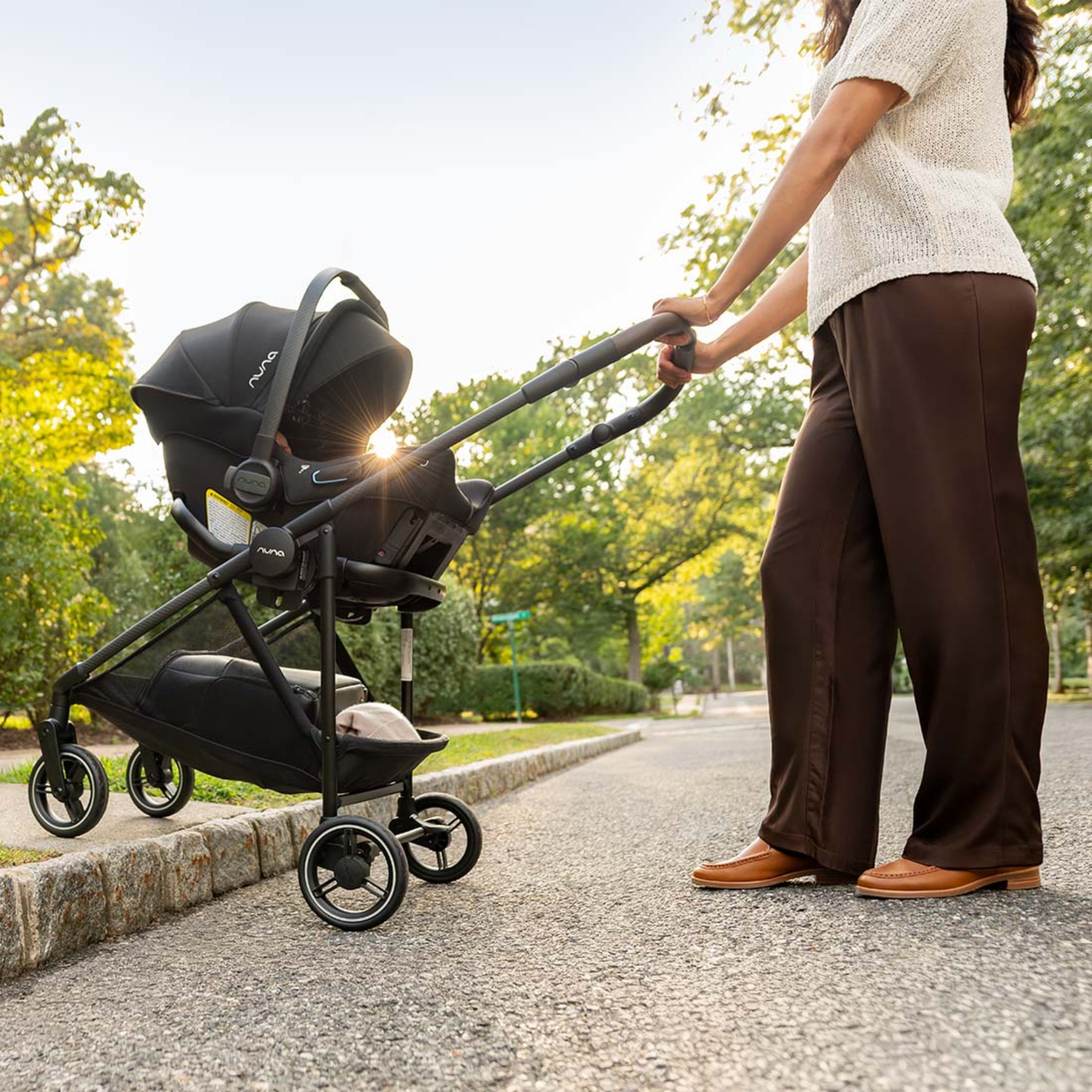 PIPA urbn Flex System - Tots to Teens Furniture