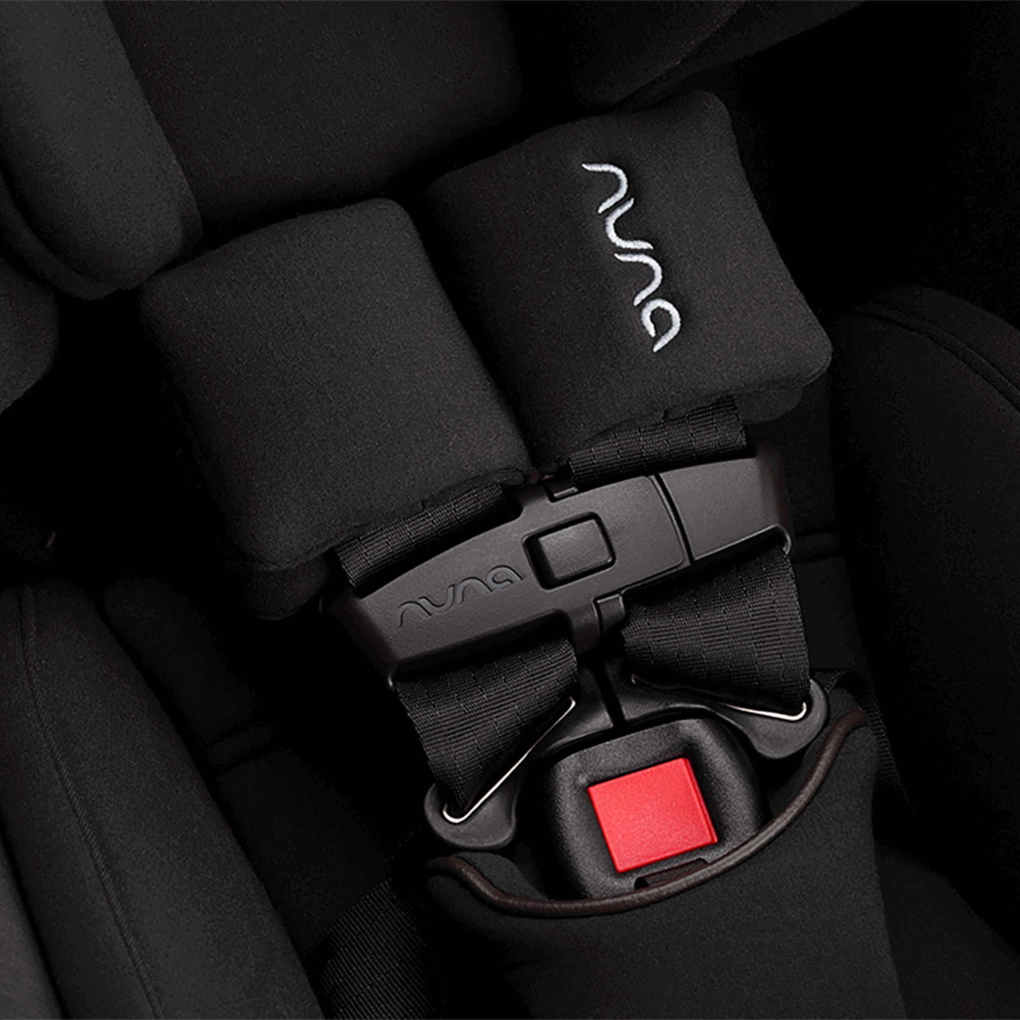 PIPA urbn Flex System - Tots to Teens Furniture