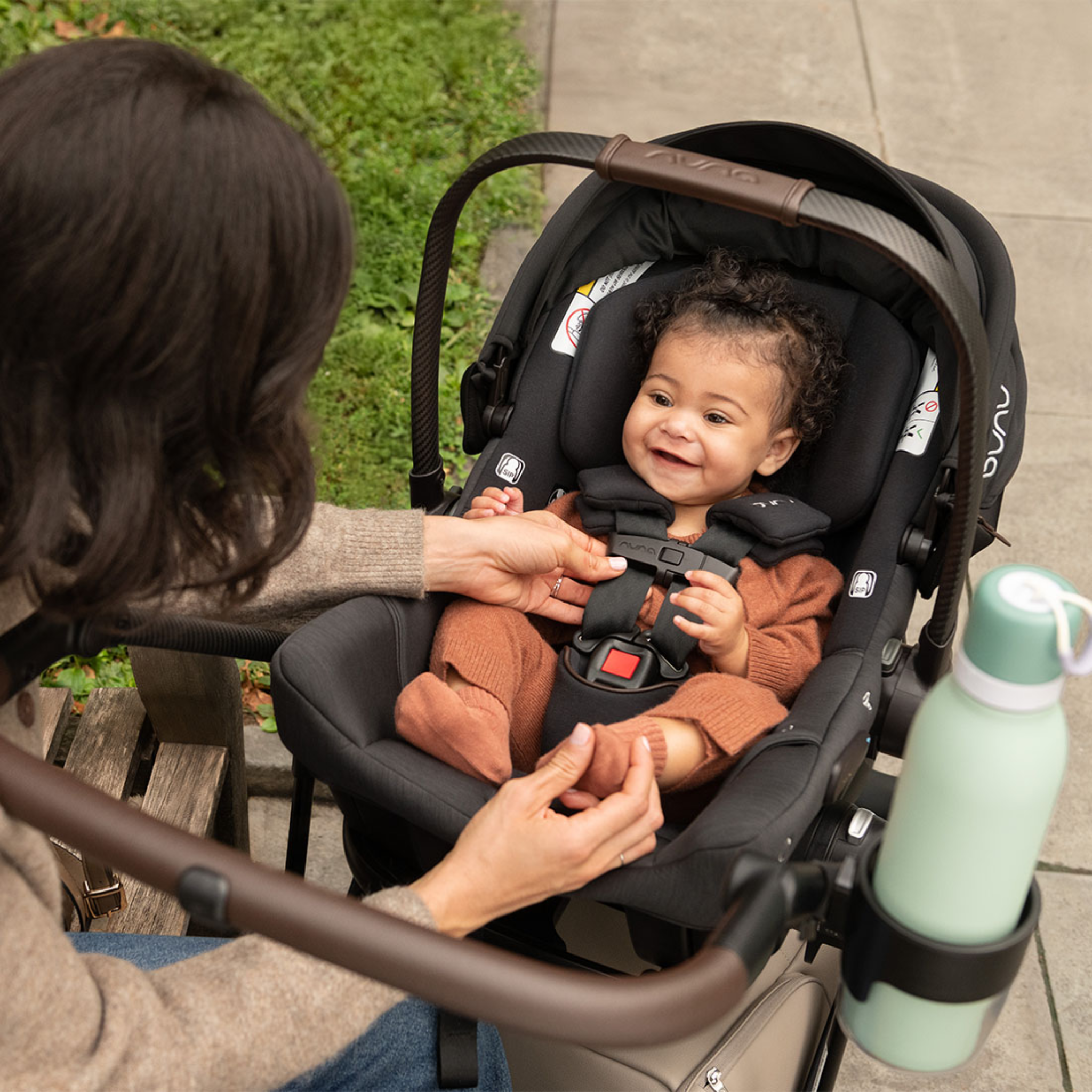 PIPA urbn Flex System - Tots to Teens Furniture