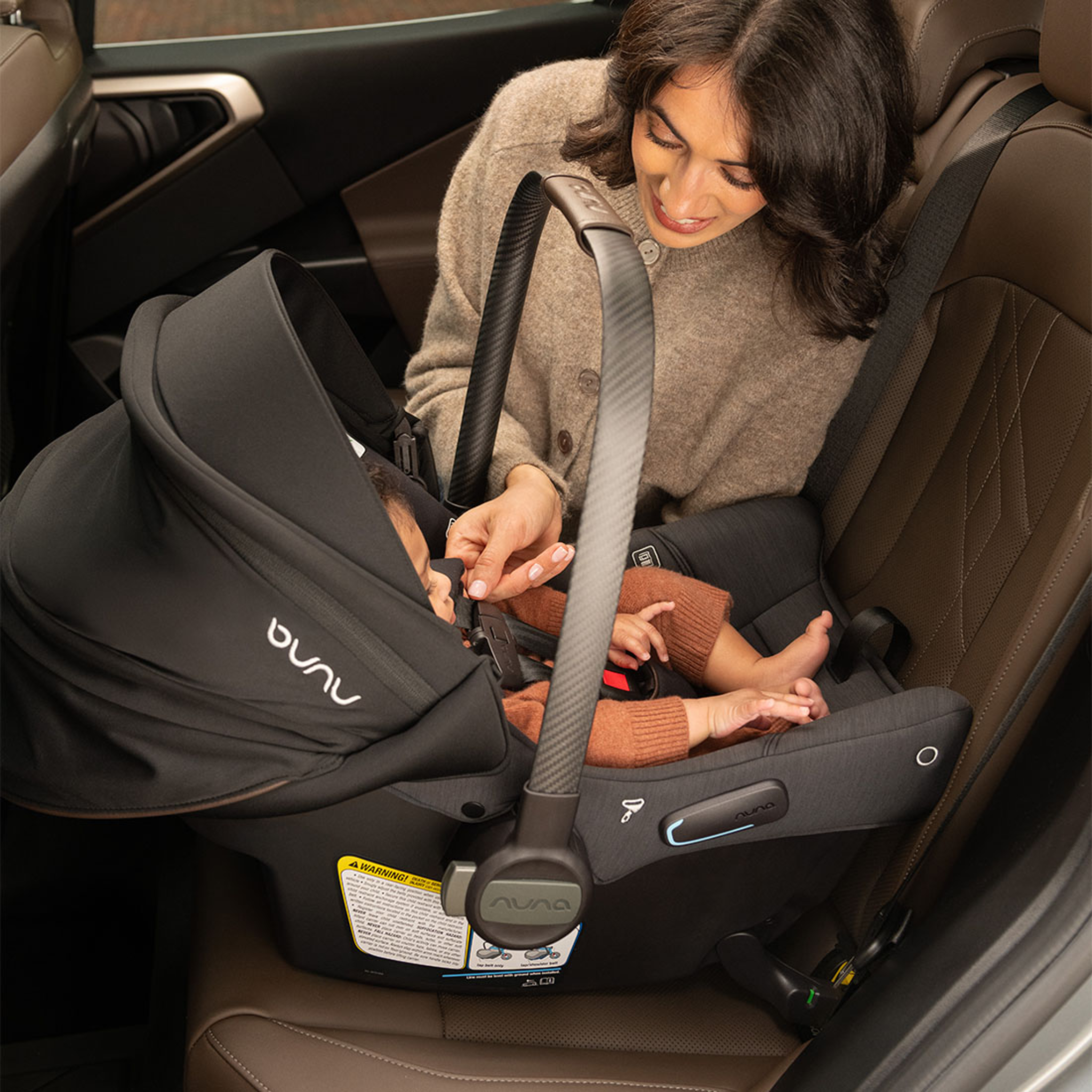 PIPA urbn Flex System - Tots to Teens Furniture