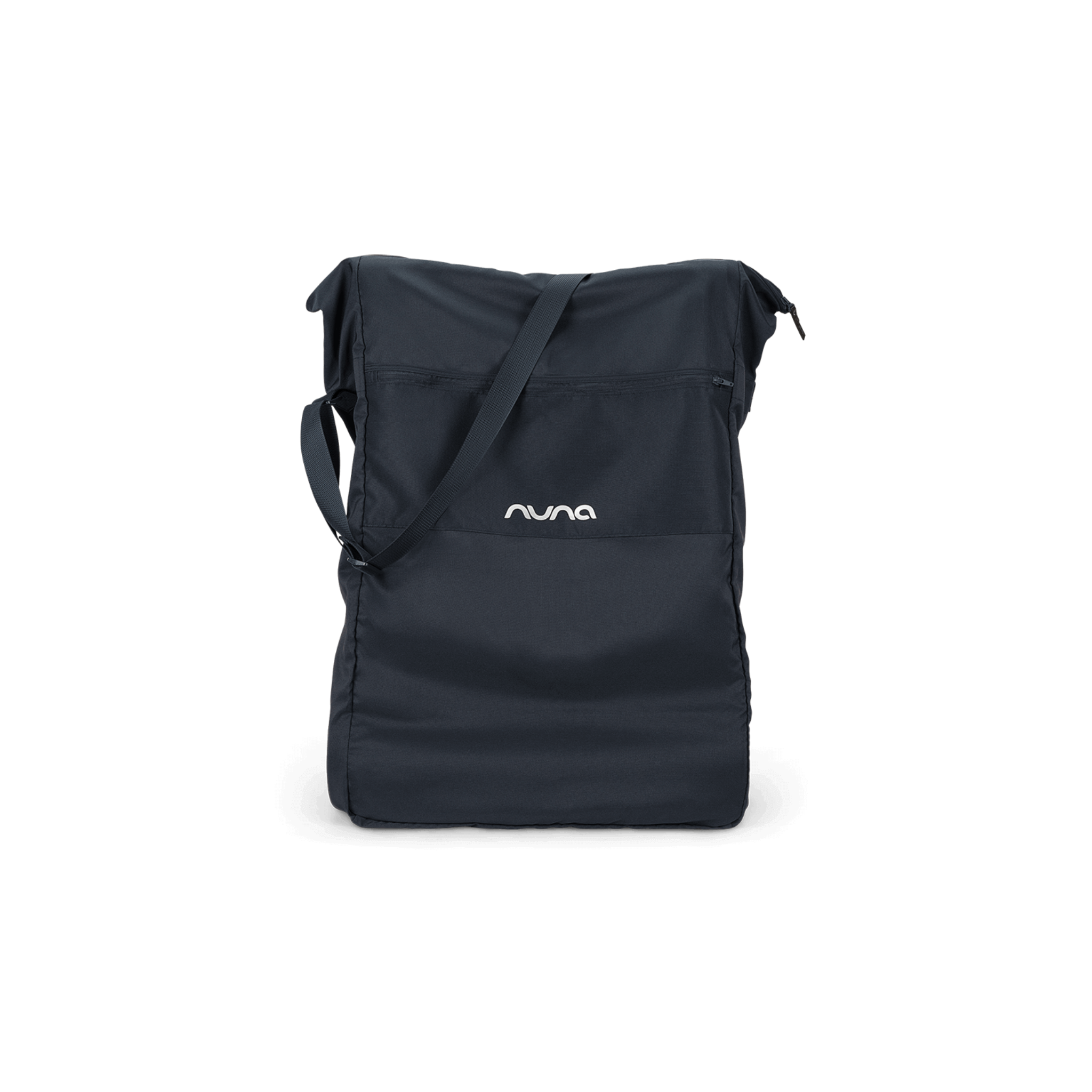 PIPA urbn Flex System - Tots to Teens Furniture