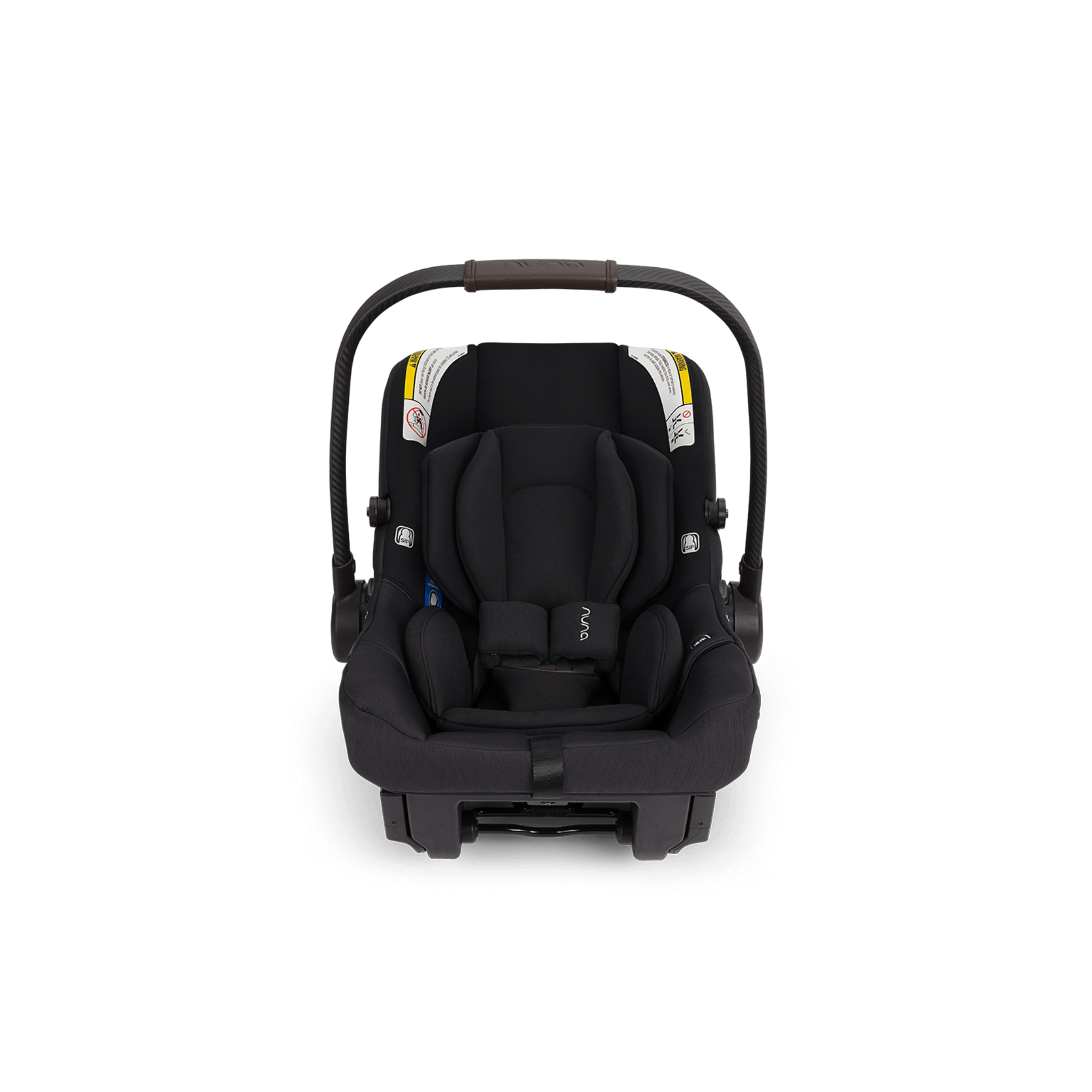 trvl lx next + pipa urbn travel system - Tots to Teens Furniture