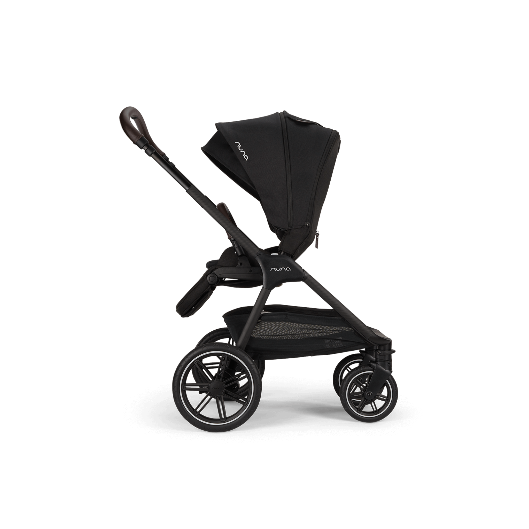 trvl lx next + pipa urbn travel system - Tots to Teens Furniture
