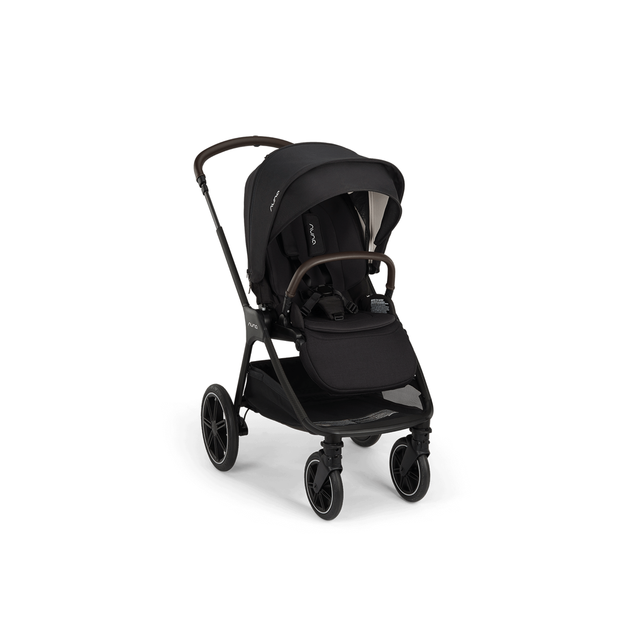 trvl lx next + pipa urbn travel system - Tots to Teens Furniture