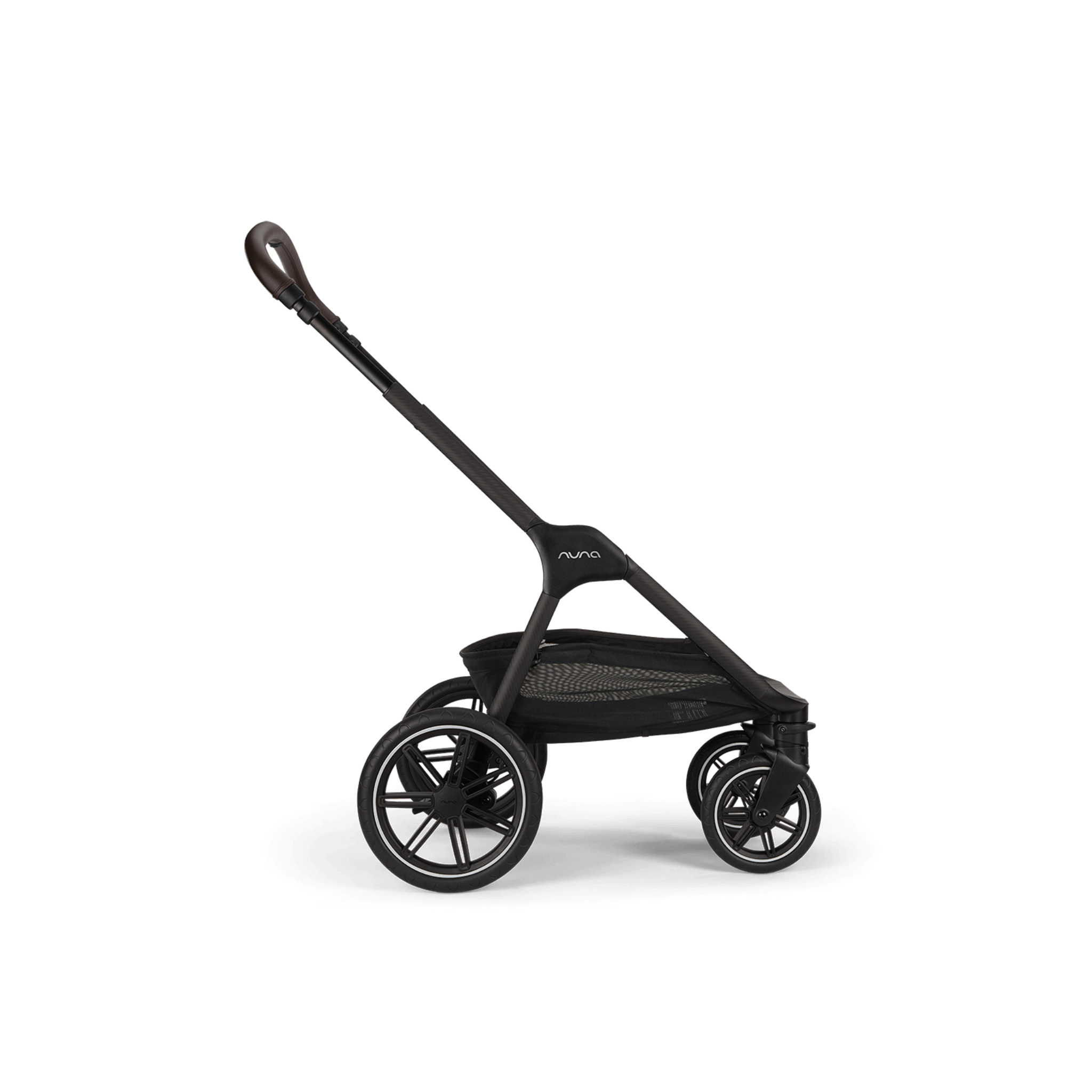 trvl lx next + pipa urbn travel system - Tots to Teens Furniture