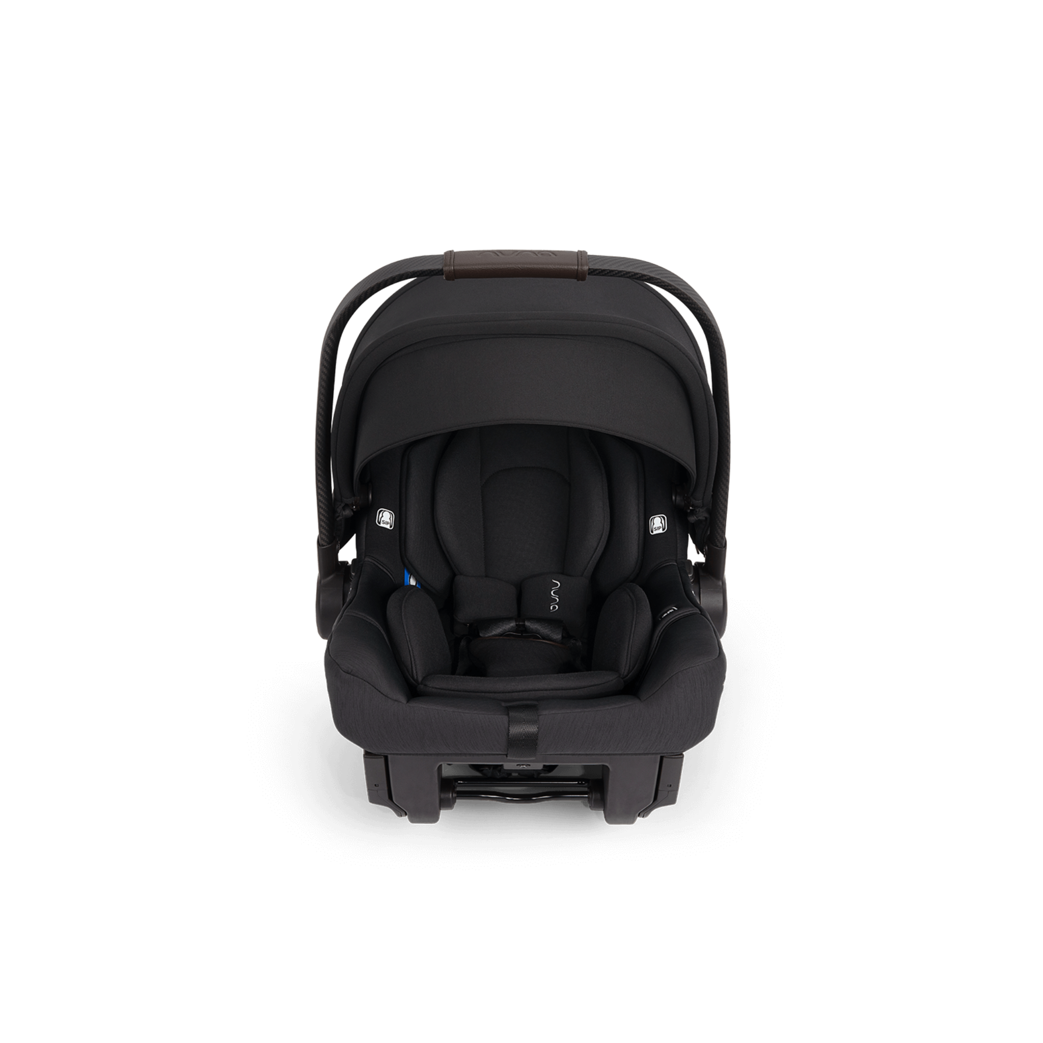 trvl lx next + pipa urbn travel system - Tots to Teens Furniture