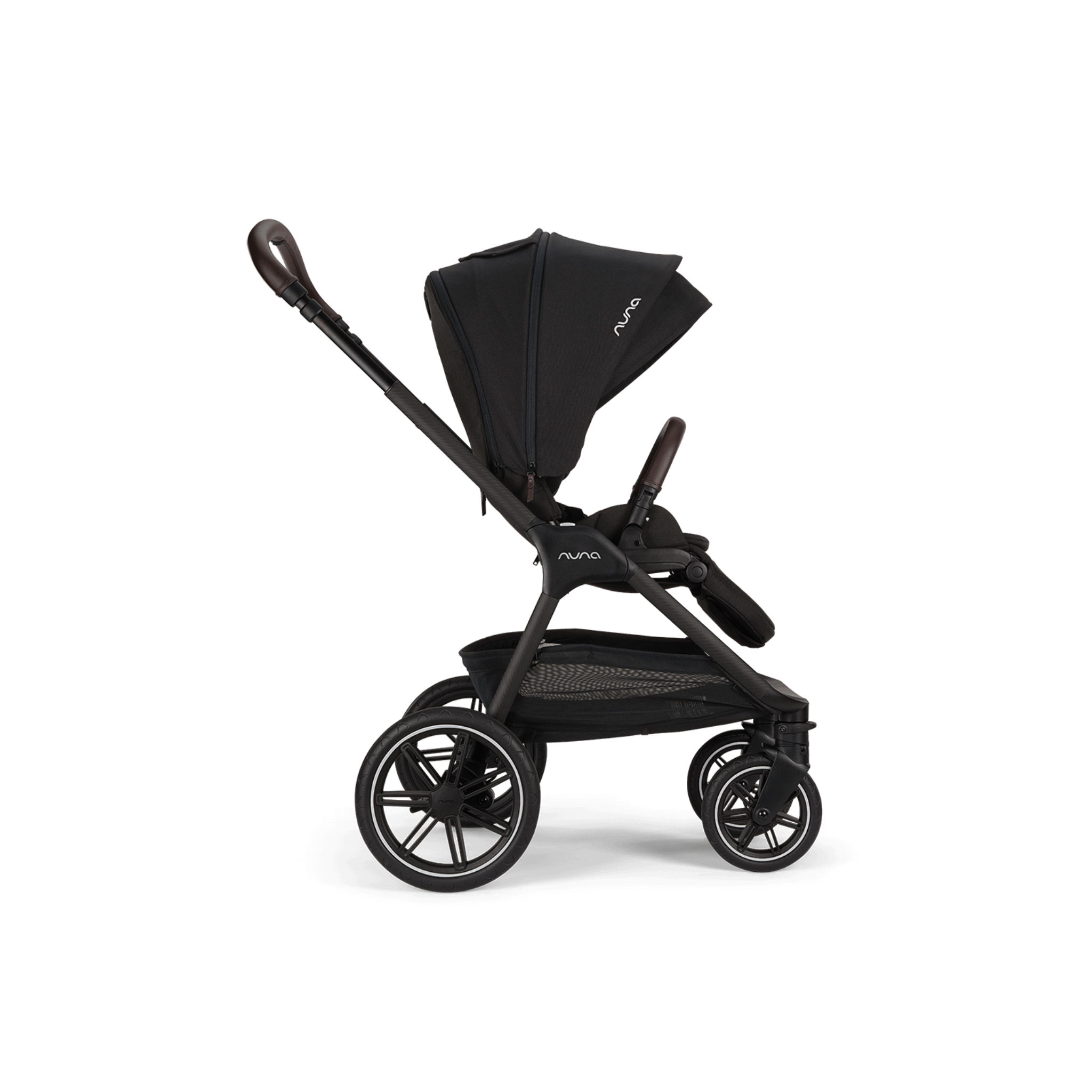 trvl lx next + pipa urbn travel system - Tots to Teens Furniture