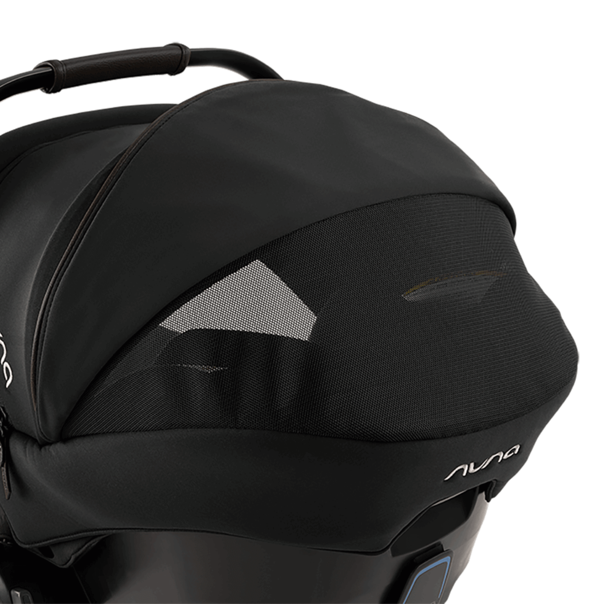 trvl lx next + pipa urbn travel system - Tots to Teens Furniture