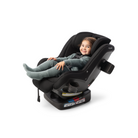 RAVA next - Tots to Teens Furniture