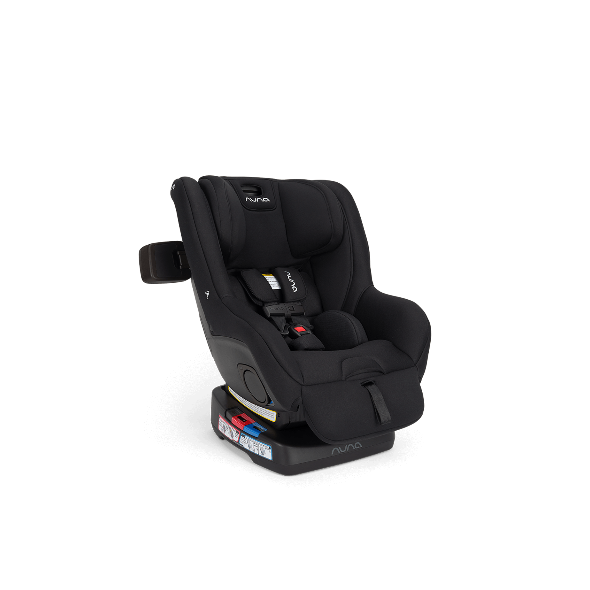 RAVA next - Tots to Teens Furniture