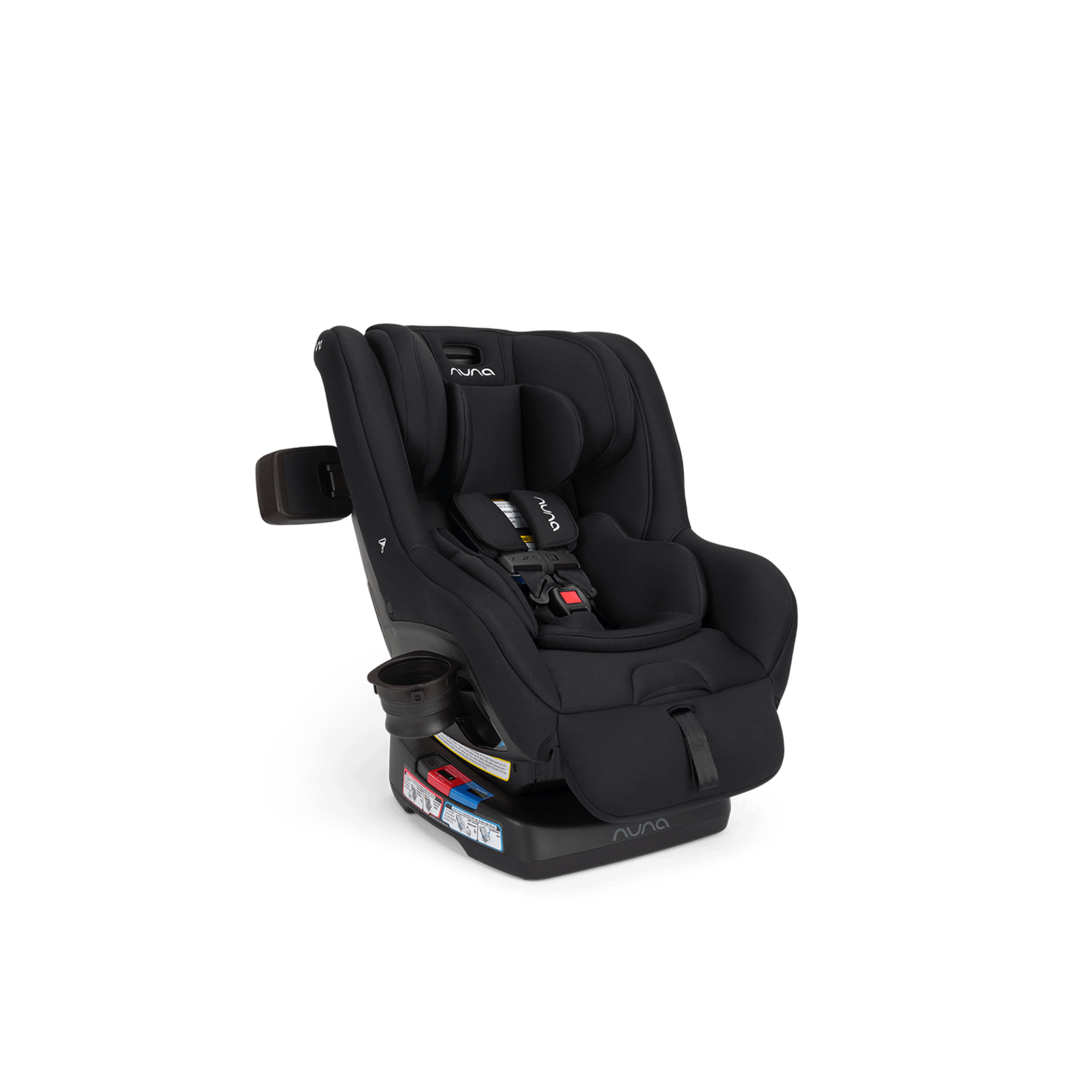 RAVA next - Tots to Teens Furniture