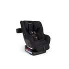 RAVA next - Tots to Teens Furniture