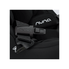 RAVA next - Tots to Teens Furniture