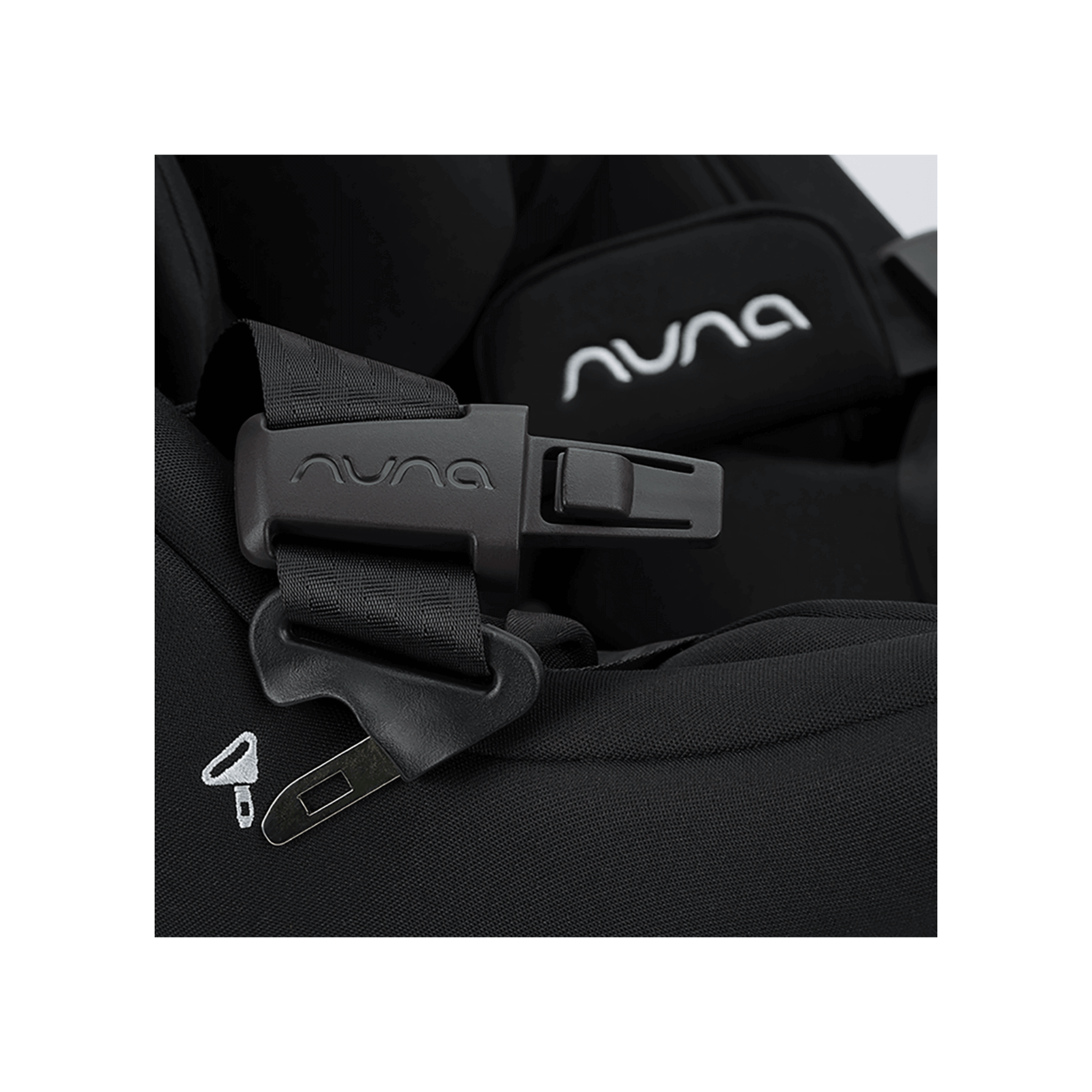 RAVA next - Tots to Teens Furniture