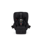 RAVA next - Tots to Teens Furniture