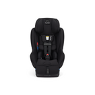 RAVA next - Tots to Teens Furniture