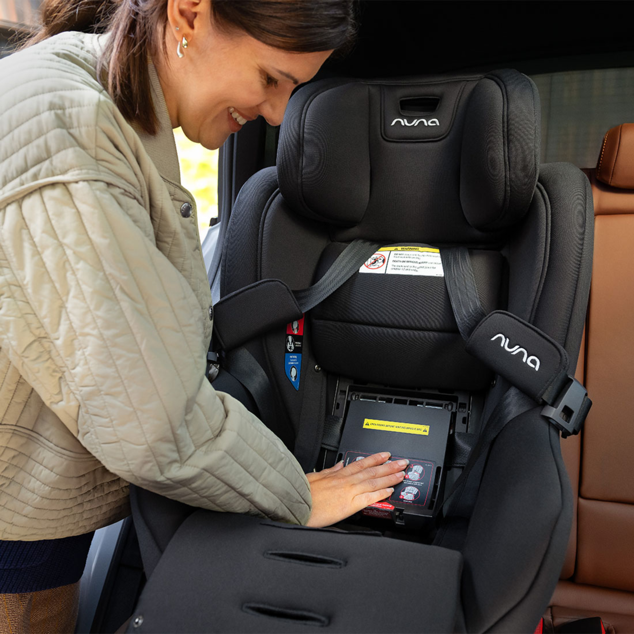 RAVA next - Tots to Teens Furniture