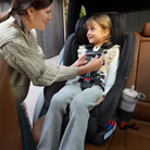 RAVA next - Tots to Teens Furniture