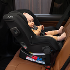 RAVA next - Tots to Teens Furniture