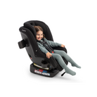 RAVA next - Tots to Teens Furniture