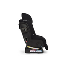 RAVA next - Tots to Teens Furniture