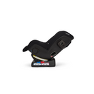 RAVA next - Tots to Teens Furniture