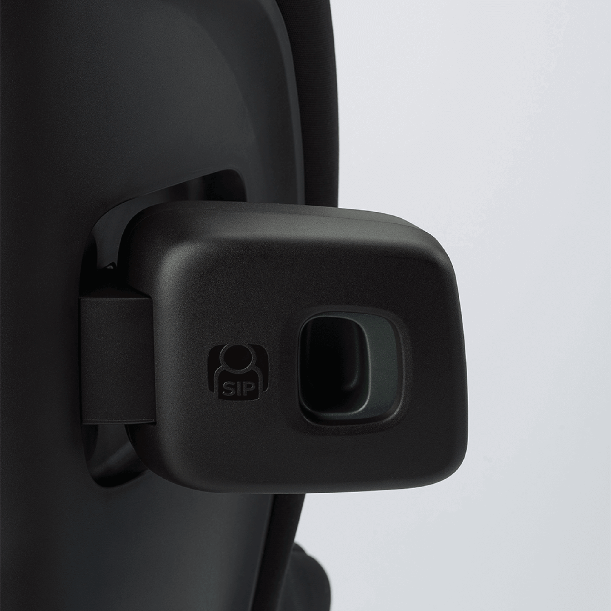 RAVA next - Tots to Teens Furniture