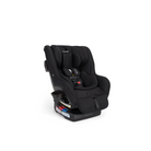 RAVA next - Tots to Teens Furniture